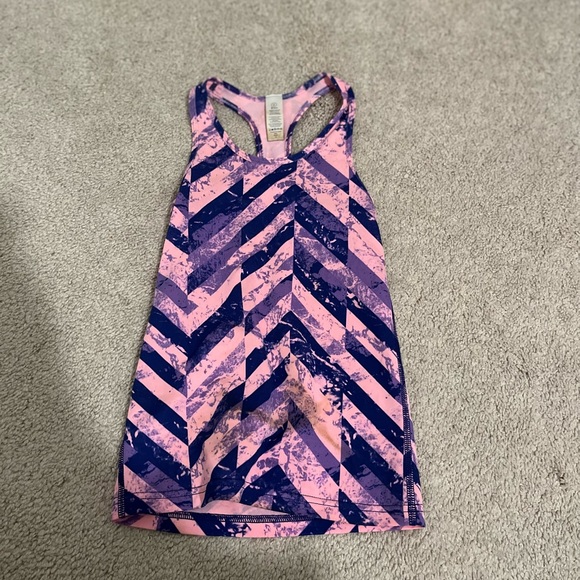 Ivivva Tank - Picture 6 of 7